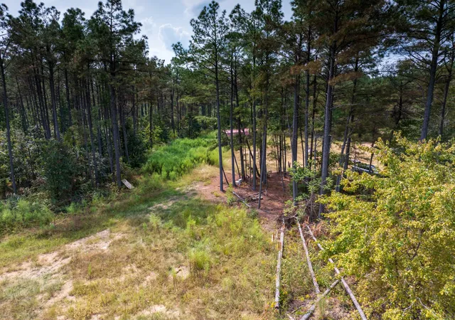 Photo 4 of Land for sale at 179 Wr Klippel Rd, Hohenwald, TN 38462 | MLS# 3598122 | Listing updated on 2026-09-30