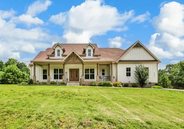 Photo 3 of Single family home for sale at 4455 Lylewood Rd, Indian Mound, TN 37079 | MLS# 3601866 | Listing updated on 2026-09-28