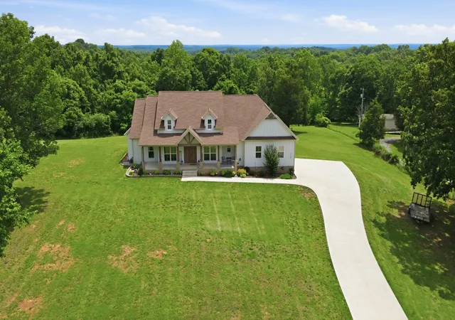 Single family home for sale at 4455 Lylewood Rd, Indian Mound, TN 37079 | MLS# 3601866