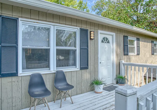 Photo 3 of Single family home for sale at 290 N Ferguson Ave, Cookeville, TN 38501 | MLS# 3597925 | Listing updated on 2026-09-23