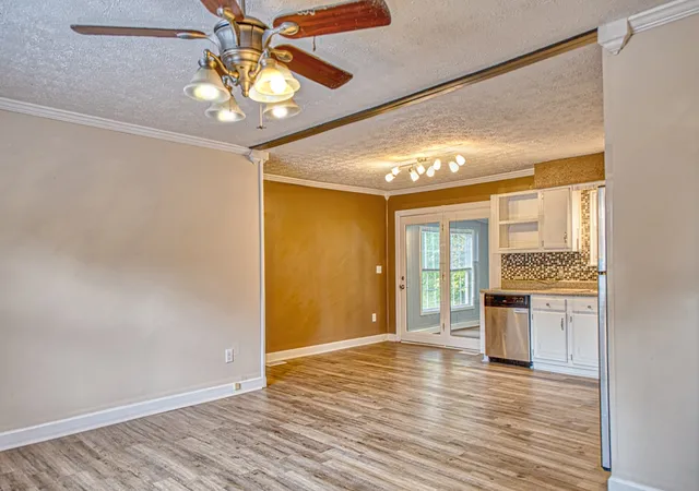 Photo 4 of Single family home for sale at 290 N Ferguson Ave, Cookeville, TN 38501 | MLS# 3597925 | Listing updated on 2026-09-23