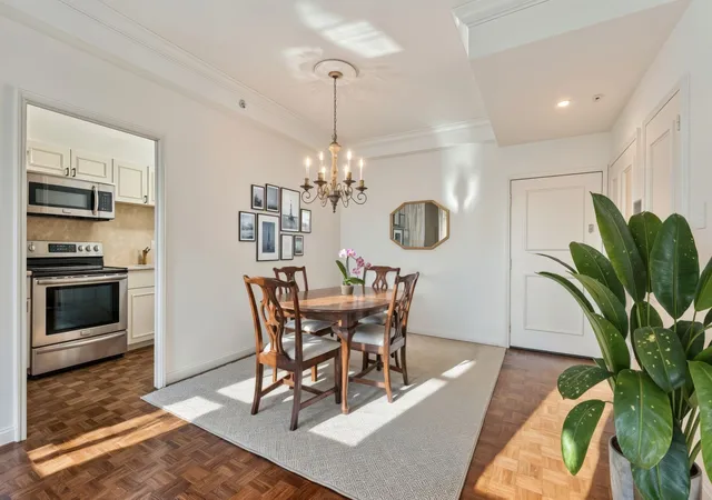 Photo 2 of Condo for sale at 105 Leake Ave #64, Nashville, TN 37205 | MLS# 3597806 | Listing updated on 2026-09-22