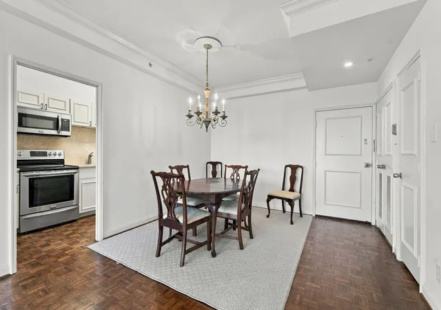 Photo 3 of Condo for sale at 105 Leake Ave #64, Nashville, TN 37205 | MLS# 3597806 | Listing updated on 2026-09-22