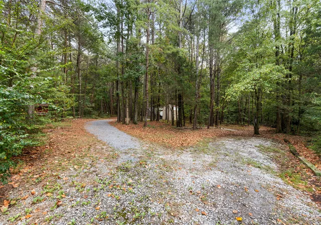 Photo 1 of Land for sale at 240 Briarwood Rd, Ocoee, TN 37361 | MLS# 3598205 | Listing updated on 2026-09-23