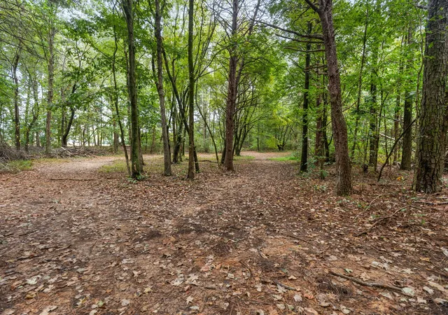 Photo 2 of Land for sale at 240 Briarwood Rd, Ocoee, TN 37361 | MLS# 3598205 | Listing updated on 2026-09-23