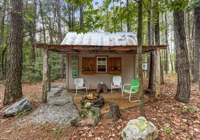 Photo 3 of Land for sale at 240 Briarwood Rd, Ocoee, TN 37361 | MLS# 3598205 | Listing updated on 2026-09-23
