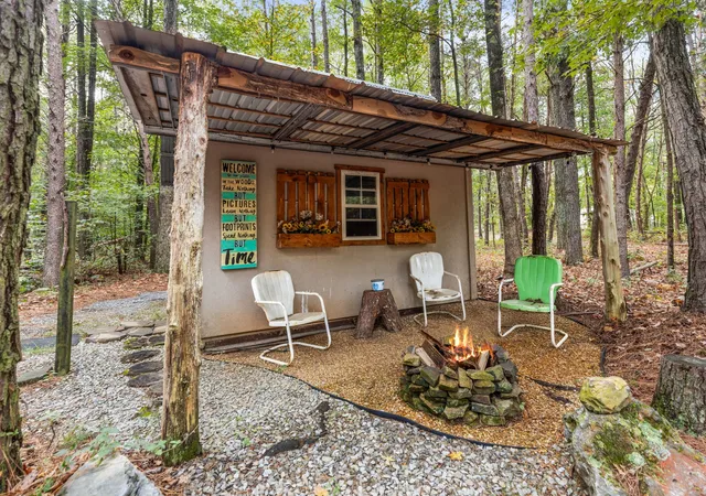 Photo 4 of Land for sale at 240 Briarwood Rd, Ocoee, TN 37361 | MLS# 3598205 | Listing updated on 2026-09-23