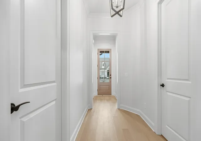 Photo 2 of Townhouse for sale at 4660 Dempsey Way, Chattanooga, TN 37419 | MLS# 3597720 | Listing updated on 2026-09-22