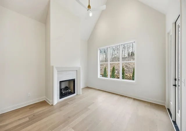 Photo 3 of Townhouse for sale at 4660 Dempsey Way, Chattanooga, TN 37419 | MLS# 3597720 | Listing updated on 2026-09-22