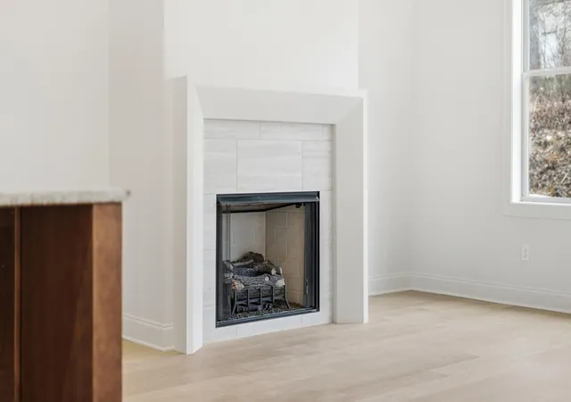 Photo 4 of Townhouse for sale at 4660 Dempsey Way, Chattanooga, TN 37419 | MLS# 3597720 | Listing updated on 2026-09-22