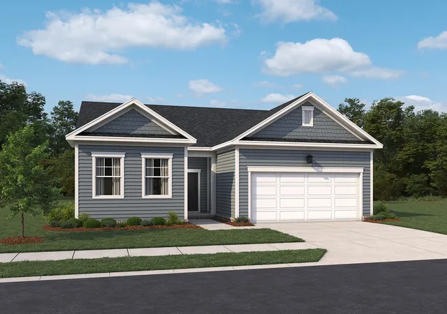 Single family home for sale at 212 Holly Ridge, Antioch, TN 37013 | MLS# 3597793
