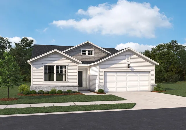 Photo 1 of Single family home for sale at 212 Holly Ridge, Antioch, TN 37013 | MLS# 3597793 | Listing updated on 2026-09-22