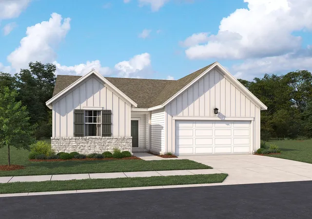 Photo 2 of Single family home for sale at 212 Holly Ridge, Antioch, TN 37013 | MLS# 3597793 | Listing updated on 2026-09-22