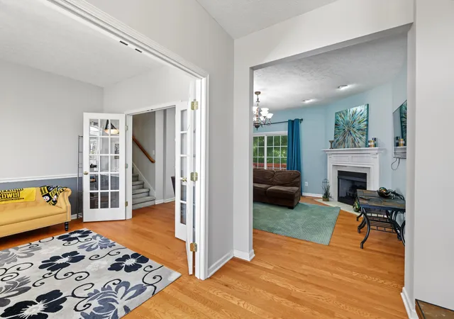 Photo 3 of Single family home for sale at 116 Landons Cir, White House, TN 37188 | MLS# 3603287 | Listing updated on 2026-10-01