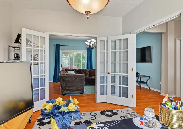 Photo 4 of Single family home for sale at 116 Landons Cir, White House, TN 37188 | MLS# 3603287 | Listing updated on 2026-10-01