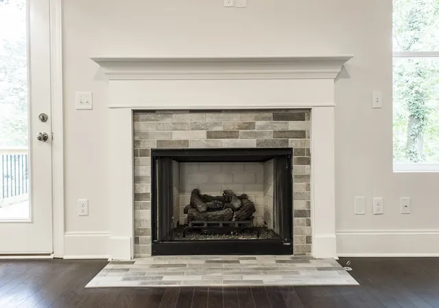 Photo 1 of Single family home for sale at 205 Sydney Dr, Goodlettsville, TN 37072 | MLS# 3598943 | Listing updated on 2026-09-24
