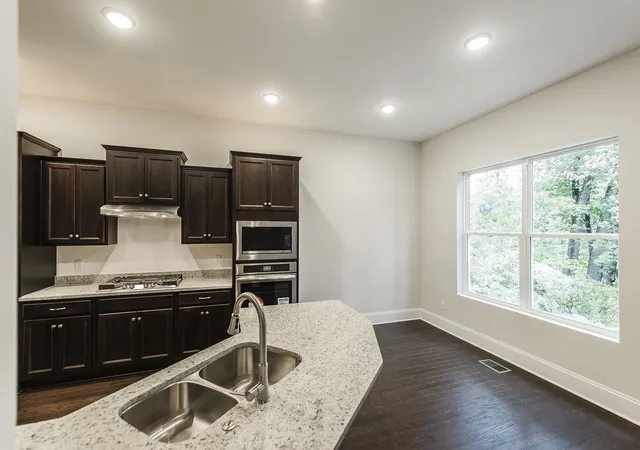 Photo 2 of Single family home for sale at 205 Sydney Dr, Goodlettsville, TN 37072 | MLS# 3598943 | Listing updated on 2026-09-24