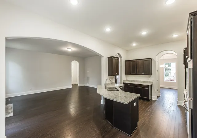 Photo 3 of Single family home for sale at 205 Sydney Dr, Goodlettsville, TN 37072 | MLS# 3598943 | Listing updated on 2026-09-24