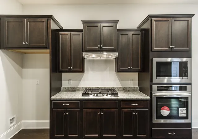 Photo 4 of Single family home for sale at 205 Sydney Dr, Goodlettsville, TN 37072 | MLS# 3598943 | Listing updated on 2026-09-24