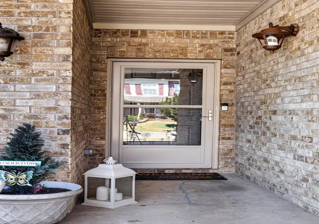 Photo 4 of Single family home for sale at 4802 Genoa Dr, Mount Juliet, TN 37122 | MLS# 3597927 | Listing updated on 2026-10-06