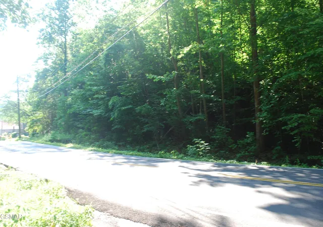 Photo 1 of Land for sale at 650 Glades Rd, Gatlinburg, TN 37738 | MLS# 3597734 | Listing updated on 2026-10-07