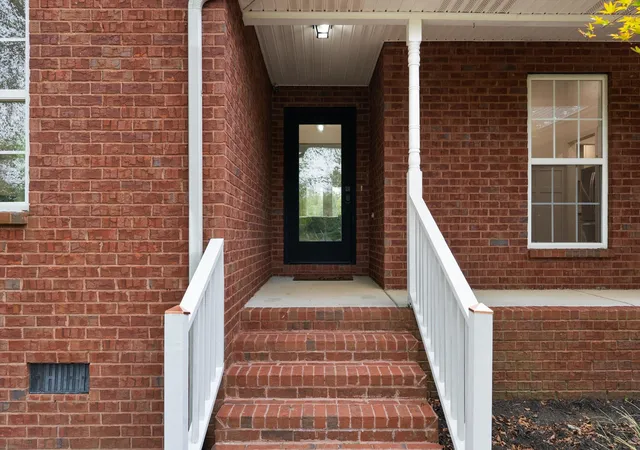 Photo 2 of Single family home for sale at 4082 Little Rock Rd, Eagleville, TN 37060 | MLS# 3597866 | Listing updated on 2026-09-26
