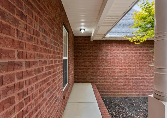 Photo 3 of Single family home for sale at 4082 Little Rock Rd, Eagleville, TN 37060 | MLS# 3597866 | Listing updated on 2026-09-26