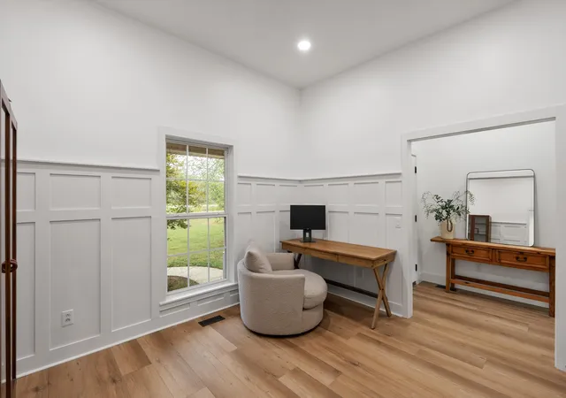 Photo 4 of Single family home for sale at 4082 Little Rock Rd, Eagleville, TN 37060 | MLS# 3597866 | Listing updated on 2026-09-26