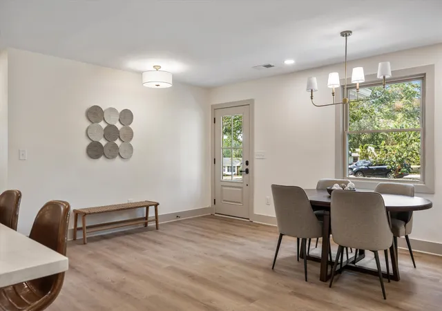 Photo 4 of Single family home for sale at 5020 Montclair Dr, Nashville, TN 37211 | MLS# 3598682 | Listing updated on 2026-09-29