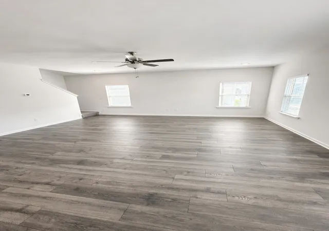 Photo 4 of Single family home for sale at 517 Windflower Pass, Antioch, TN 37013 | MLS# 3597750 | Listing updated on 2026-09-22