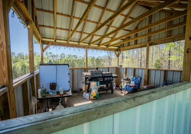 Photo 46 of Single family home for sale at 290 Prokesh Rd, Leoma, TN 38468 | MLS# 3597768 | Listing updated on 2026-09-23