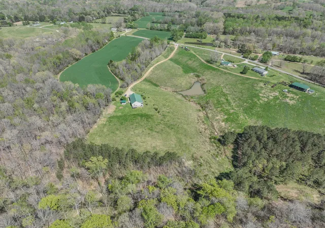 Photo 4 of Single family home for sale at 290 Prokesh Rd, Leoma, TN 38468 | MLS# 3597768 | Listing updated on 2026-09-23