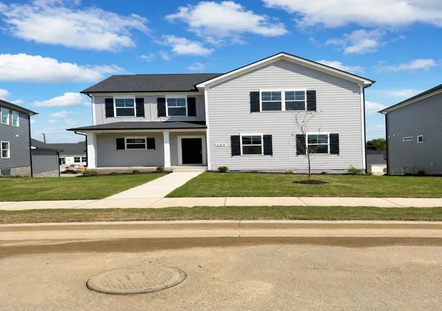 Single family home for sale at 509 Windflower Pass, Antioch, TN 37013 | MLS# 3597751