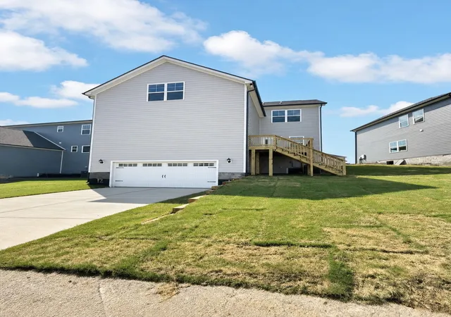 Photo 1 of Single family home for sale at 509 Windflower Pass, Antioch, TN 37013 | MLS# 3597751 | Listing updated on 2026-09-22