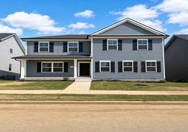 Single family home for sale at 513 Windflower Pass, Antioch, TN 37013 | MLS# 3597770