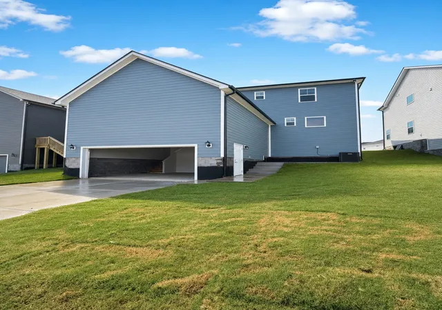 Photo 1 of Single family home for sale at 513 Windflower Pass, Antioch, TN 37013 | MLS# 3597770 | Listing updated on 2026-09-22