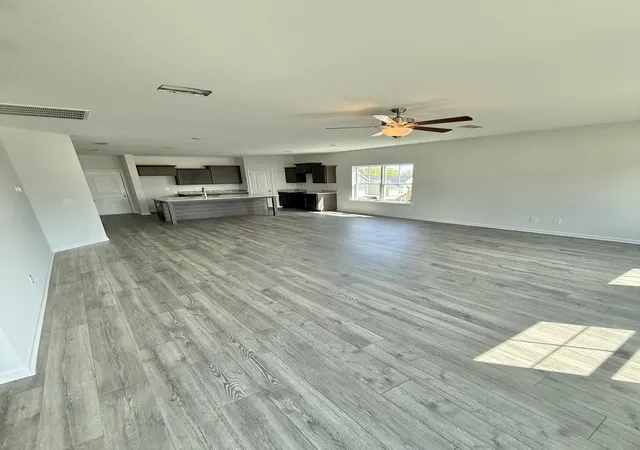 Photo 3 of Single family home for sale at 513 Windflower Pass, Antioch, TN 37013 | MLS# 3597770 | Listing updated on 2026-09-22