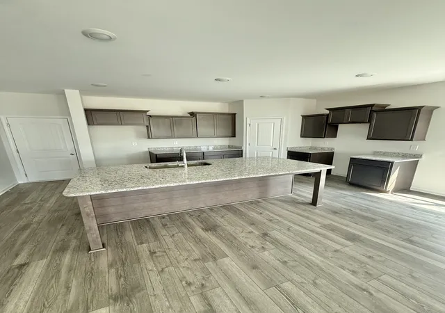 Photo 4 of Single family home for sale at 513 Windflower Pass, Antioch, TN 37013 | MLS# 3597770 | Listing updated on 2026-09-22