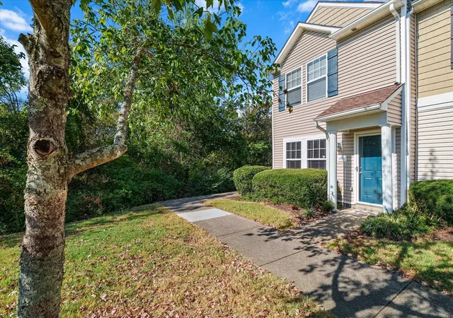 Condo for sale at 1011 Halifax Ln, Antioch, TN 37013 | MLS# 3610602