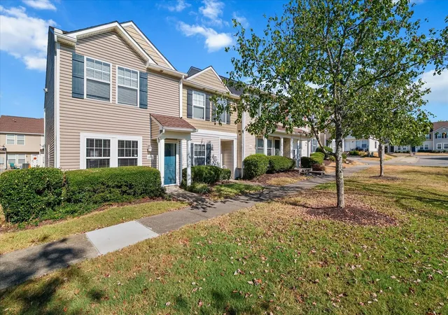 Photo 1 of Condo for sale at 1011 Halifax Ln, Antioch, TN 37013 | MLS# 3610602 | Listing updated on 2026-10-05