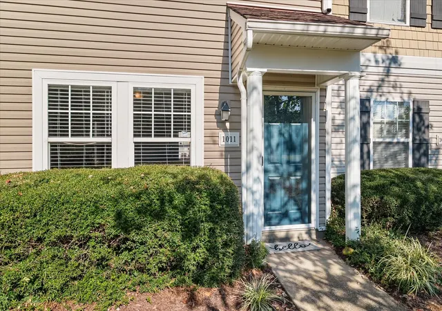 Photo 3 of Condo for sale at 1011 Halifax Ln, Antioch, TN 37013 | MLS# 3610602 | Listing updated on 2026-10-05