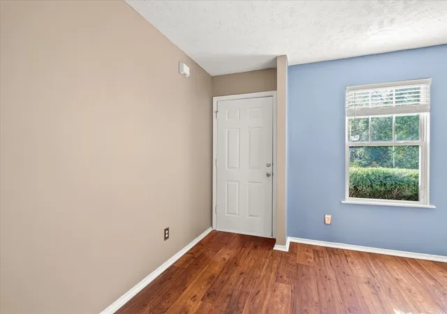 Photo 4 of Condo for sale at 1011 Halifax Ln, Antioch, TN 37013 | MLS# 3610602 | Listing updated on 2026-10-05