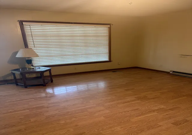Photo 4 of Single family home for sale at 601 Herb Dr, Lawrenceburg, TN 38464 | MLS# 3597807 | Listing updated on 2026-09-28