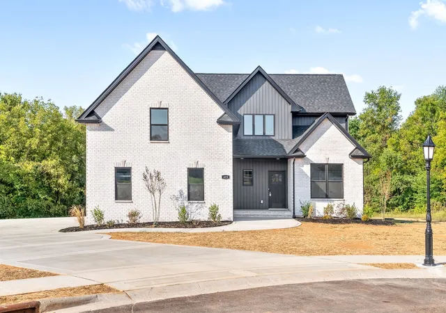 Single family home for sale at 5028 Royal View Way, Clarksville, TN 37040 | MLS# 3598288 | Listing updated on 2026-10-26