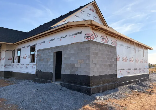 Photo 4 of Single family home for sale at 5028 Royal View Way, Clarksville, TN 37040 | MLS# 3598288 | Listing updated on 2026-10-26