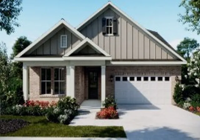 Single family home for sale at 209 Aspen Arch Ct, Hermitage, TN 37076 | MLS# 3597794