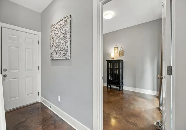 Photo 4 of Townhouse for sale at 2003 Convent Pl #6, Nashville, TN 37212 | MLS# 3598700 | Listing updated on 2026-10-05