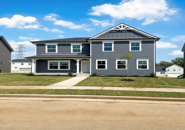 Single family home for sale at 505 Windflower Pass, Antioch, TN 37013 | MLS# 3597776