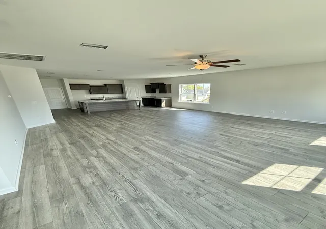 Photo 2 of Single family home for sale at 505 Windflower Pass, Antioch, TN 37013 | MLS# 3597776 | Listing updated on 2026-09-22