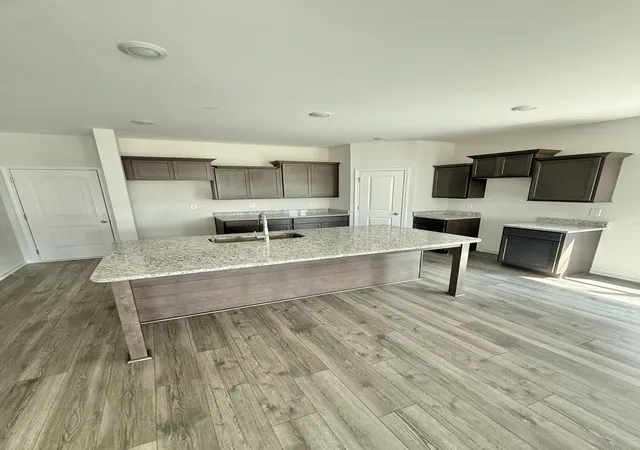 Photo 3 of Single family home for sale at 505 Windflower Pass, Antioch, TN 37013 | MLS# 3597776 | Listing updated on 2026-09-22